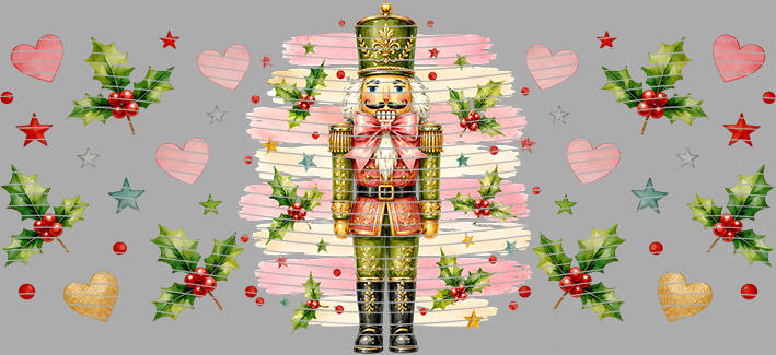 16oz Christmas-J10-4303